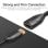 Cavo Prolunga HDMI Vention VAA-B06-B100 1 m Maschio Femmina Nero Cavo Prolunga HDMI Vention VAA-B06-B100 1 m Maschio Femmina Nero