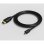 Vention Cable HDMI VAA-D03-B300 HDMI Macho - Mini HDMI Macho 3m Noir