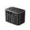 Cargador de Pared Universal Vention FJDB0 65W 2xUSB-C USB-A GaN Compacto Global