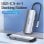 Docking USB-C Vention TODHB 1xHDMI 3xUSB 1xUSB-C PD 4K@30Hz 5Gbps 100W Gris