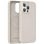 Custodia Silicone Vention KUDM0-20 MagSafe iPhone 13 Mini Grigio Custodia Silicone Vention KUDM0-20 MagSafe iPhone 13 Mini Grigio