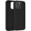 Capa de Silicone Vention KUEB0-40 MagSafe Compatível iPhone 14 Pro Max Preta
