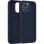 Capa de Silicone Vention KUFL0-30 com MagSafe para iPhone 15 Pro Azul Medianoche Capa de Silicone Vention KUFL0-30 com MagSafe para iPhone 15 Pro Azul Medianoche