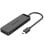 Hub Vention 4 puertos USB 3.0 5Gbps modelo TGKBD con alimentación y OTG