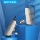 Hub USB-C Vention 5 puertos 5Gbps modelo TNDHB con Power Delivery 100W