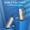 Hub USB-C Vention 5 puertos 5Gbps modelo TNDHB con Power Delivery 100W