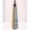 Insertadora Vention KECH0 Hoja Doble Acero Cuchilla Desmontable Tipo 110