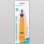 Insertadora Vention KECH0 Hoja Doble Acero Cuchilla Desmontable Tipo 110