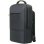 Mochila Vention KRNB0 para Portátil hasta 15.6" 23L Gris Oscuro Ergonomía Ligera