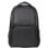 Mochila Vention KRLB0 15.6" Impermeable 100% Poliéster Negro Volumen 27L