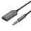FM/MP3/Bluetooth Transmitter Empfänger Vention NAGHG USB 10m Grau FM/MP3/Bluetooth Transmitter Empfänger Vention NAGHG USB 10m Grau