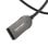 FM/MP3/Bluetooth Transmitter Empfänger Vention NAGHG USB 10m Grau FM/MP3/Bluetooth Transmitter Empfänger Vention NAGHG USB 10m Grau