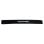 Tira Organizadora de Cables Vention ZJBB0-20 110mm Nylon Pack 20