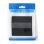 Tira Organizadora de Cables Vention ZJBB0-20 110mm Nylon Pack 20