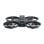 Drone Klack X226 VR Câmera Dual HD 480P WiFi FPV Gafas VR Drone Klack X226 VR Câmera Dual HD 480P WiFi FPV Gafas VR