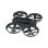 Drone Klack X226 VR Câmera Dual HD 480P WiFi FPV Gafas VR Drone Klack X226 VR Câmera Dual HD 480P WiFi FPV Gafas VR