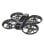 Drone Klack X226 VR Câmera Dual HD 480P WiFi FPV Gafas VR Drone Klack X226 VR Câmera Dual HD 480P WiFi FPV Gafas VR