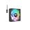 PC Lüfter Thermaltake CT120 EX Reverse ARGB Sync 120mm 3er PackPC Lüfter Thermaltake CT120 EX Reverse ARGB Sync 120mm 3er Pack