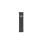 PC Lüfter Thermaltake CT120 EX Reverse ARGB Sync 120mm 3er PackPC Lüfter Thermaltake CT120 EX Reverse ARGB Sync 120mm 3er Pack