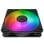 Cooler Master SickleFlow Edge 120 ARGB Ventilateur 12 cm 3-Pack 690-2500 RPM 120 m³/h