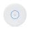 Access Point Ubiquiti UniFi U7 Pro XGS WiFi 7 2.4/5/6 GHz 10GbE PoE++ 8600 Mbps