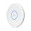 Access Point Ubiquiti UniFi U7 Pro XGS WiFi 7 2.4/5/6 GHz 10GbE PoE++ 8600 Mbps