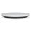 Access Point Ubiquiti UniFi U7 Pro XGS WiFi 7 2.4/5/6 GHz 10GbE PoE++ 8600 Mbps