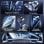 Protector de Pantalla Vention KUOTCC-40 Cristal Templado 9H 0.3mm iPhone 15 Pro Max Pack 2 Herramienta Instalación Antip