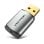 Soundkarte Vention CDNH0 2.1-Kanal 16 Bit USB Grau Soundkarte Vention CDNH0 2.1-Kanal 16 Bit USB Grau