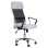 Regalos Miguel - Sillas - Silla Hans