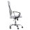Regalos Miguel - Sillas - Silla Hans