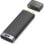 Transmisor HDMI Inalámbrico Vention ADCB0-TX Full HD Multipunto 40M Alcance Solo TX