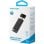 Transmisor HDMI Inalámbrico Vention ADCB0-TX Full HD Multipunto 40M Alcance Solo TX