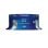 BD-R Verbatim 43811 25 GB 25 Stück Blu-ray Rohlinge BD-R Verbatim 43811 25 GB 25 Stück