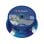 BD-R Verbatim 43811 25 GB 25 Stück Blu-ray Rohlinge BD-R Verbatim 43811 25 GB 25 Stück