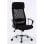 Silla Nórdica Kon Ergonomía Poliester Acero Espuma Alta Densidad Ajustable 120kg