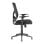 Silla Oficina Vorsit Acero Reforzado Espuma Alta Densidad Diseño Nórdico Ajustable