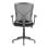 Silla Oficina Vorsit Acero Reforzado Espuma Alta Densidad Diseño Nórdico Ajustable