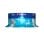 CD-R Verbatim AZO Wide Inkjet Printable 52x 700MB Eje 25 unidades