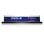 DVD+R Verbatim Matt Silver 4,7GB 16x 10 Pezzi Eje