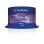 DVD+R Verbatim VB-DPR47S3A 4,7GB 16x Pack 50 Discos en Eje 120mm