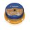 DVD-R Verbatim 43667 4,7GB 16x 25 Stück Spindel DVD-RW DVD-RW