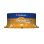 DVD-R Verbatim 43667 4,7GB 16x 25 Stück Spindel DVD-RW DVD-RW