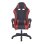 Regalos Miguel - Sillas Gaming - Silla Spille - Rojo