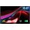 Monitor Verbatim 32238 15.6" 4K UHD LCD 6ms Brillo