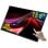 Monitor Verbatim 32238 15.6" 4K UHD LCD 6ms Brillo
