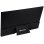 Monitor Verbatim 32238 15.6" 4K UHD LCD 6ms Brillo