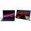 Monitor Verbatim 32238 15.6" 4K UHD LCD 6ms Brillo
