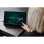 Monitor Verbatim 32238 15.6" 4K UHD LCD 6ms Brillo