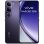 Smartphone Vivo V40 SE 8GB RAM 256GB 6,67" AMOLED 80W 5G